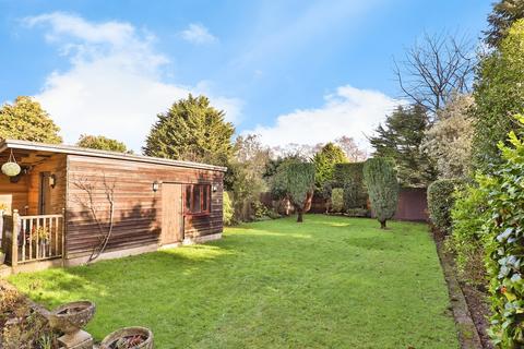 6 bedroom detached house for sale, Holdenhurst Avenue, Bournemouth, Dorset, BH7
