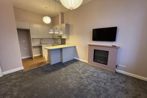 undefined, North Lodge Court, South Horrington Village BA5