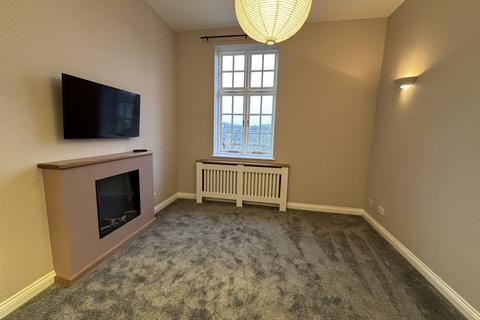 undefined, North Lodge Court, South Horrington Village BA5