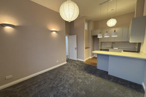 undefined, North Lodge Court, South Horrington Village BA5