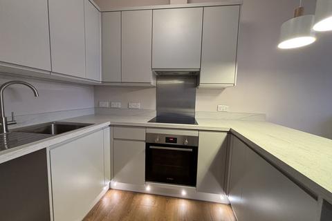 undefined, North Lodge Court, South Horrington Village BA5
