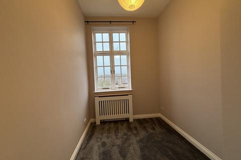 undefined, North Lodge Court, South Horrington Village BA5