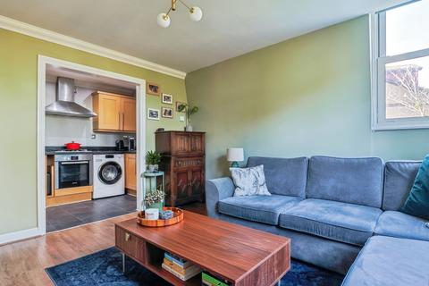 2 bedroom flat for sale, Knyveton Road, BOURNEMOUTH, Dorset, BH1