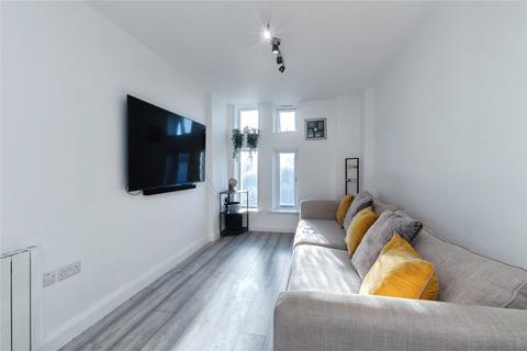 2 bedroom flat for sale, Ashley Road, Bournemouth, Dorset, BH1