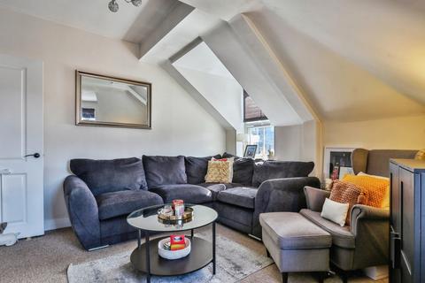 2 bedroom flat for sale, Northcote Road, Bournemouth, Dorset, BH1
