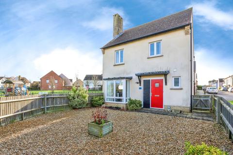 undefined, The Briars, Wool, Wareham, Dorset, BH20