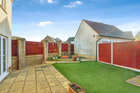 undefined, The Briars, Wool, Wareham, Dorset, BH20