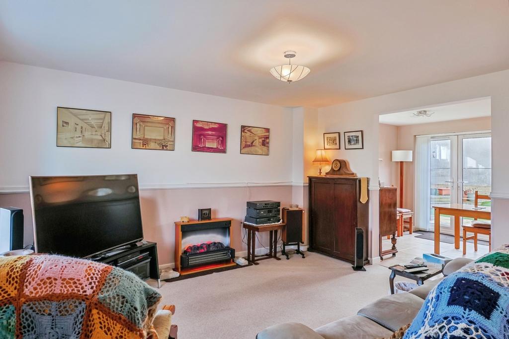 Pbox-IMG.jpg