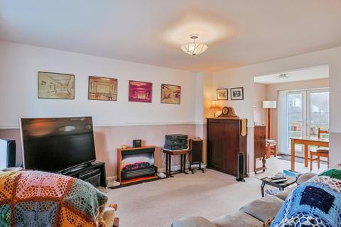 undefined, The Briars, Wool, Wareham, Dorset, BH20