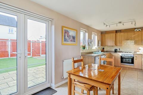 undefined, The Briars, Wool, Wareham, Dorset, BH20