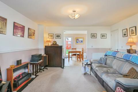 undefined, The Briars, Wool, Wareham, Dorset, BH20