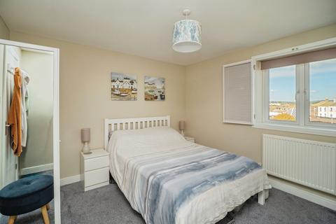 2 bedroom flat for sale, Park Street, Weymouth, DT4