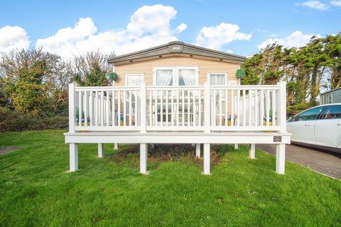 undefined, Lynch Lane, Weymouth, DT4