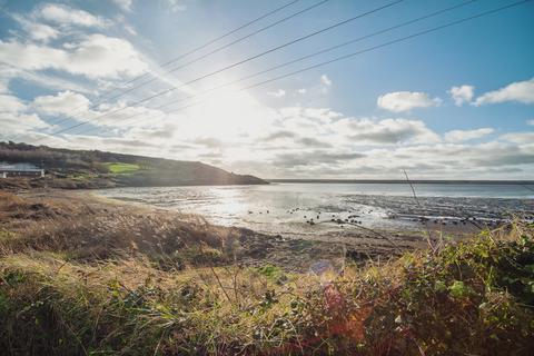 undefined, Lynch Lane, Weymouth, DT4