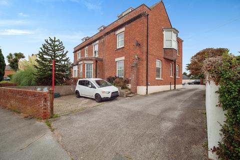 2 bedroom maisonette for sale, Chickerell Road, Weymouth, DT4