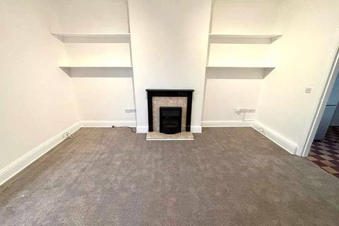 2 bedroom maisonette for sale, Chickerell Road, Weymouth, DT4