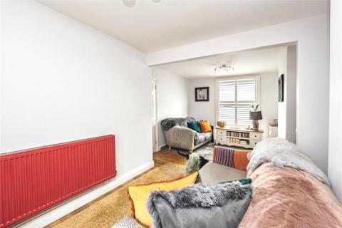 2 bedroom terraced house for sale, Victoria Street, Weymouth, Dorset, DT4