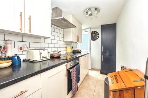 2 bedroom terraced house for sale, Victoria Street, Weymouth, Dorset, DT4