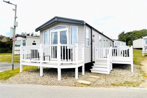 undefined, West Bay Holiday Park, Bridport, Dorset, DT6