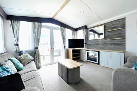 undefined, West Bay Holiday Park, Bridport, Dorset, DT6
