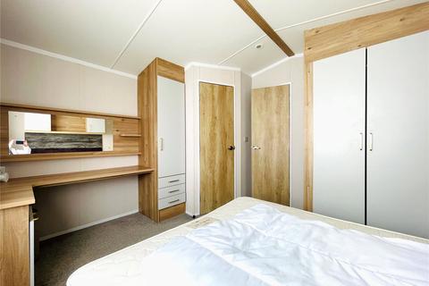 undefined, West Bay Holiday Park, Bridport, Dorset, DT6