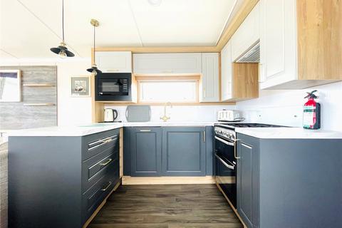 undefined, West Bay Holiday Park, Bridport, Dorset, DT6