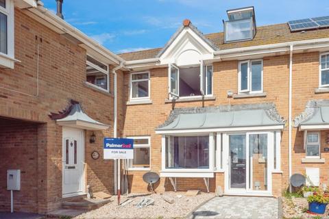 Smallmouth Close, Wyke Regis, Weymouth, Dorset, DT4