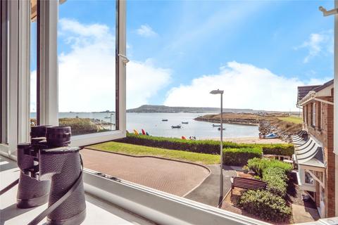 4 bedroom terraced house for sale, Smallmouth Close, Wyke Regis, Weymouth, Dorset, DT4