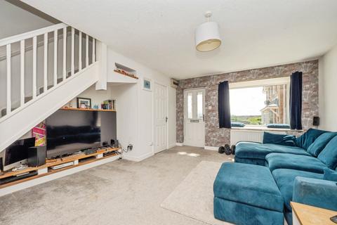 4 bedroom terraced house for sale, Smallmouth Close, Wyke Regis, Weymouth, Dorset, DT4