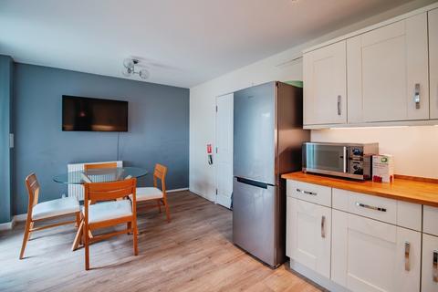 3 bedroom terraced house for sale, Lodmoor Hill, Weymouth, Dorset, DT4