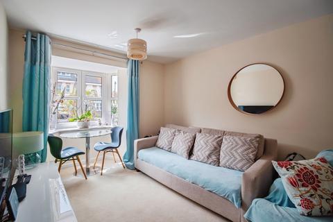 3 bedroom terraced house for sale, Lodmoor Hill, Weymouth, Dorset, DT4