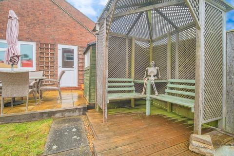 4 bedroom link detached house for sale, Brookside Close, Preston, Weymouth, Dorset, DT3