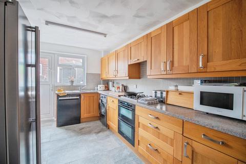 4 bedroom link detached house for sale, Brookside Close, Preston, Weymouth, Dorset, DT3