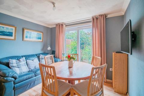 4 bedroom link detached house for sale, Brookside Close, Preston, Weymouth, Dorset, DT3