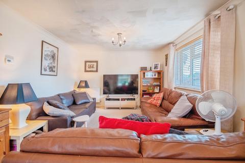 4 bedroom link detached house for sale, Brookside Close, Preston, Weymouth, Dorset, DT3
