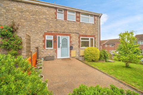 undefined, Brookside Close, Preston, Weymouth, Dorset, DT3