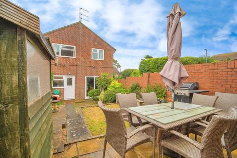 undefined, Brookside Close, Preston, Weymouth, Dorset, DT3