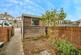 Additional image 17 of Benville Road, Weymouth, Dorset, DT4