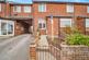 Benville Road, Weymouth, Dorset, DT4