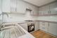 Additional image 2 of Benville Road, Weymouth, Dorset, DT4