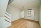 Additional image 11 of Benville Road, Weymouth, Dorset, DT4