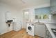 Additional image 14 of Benville Road, Weymouth, Dorset, DT4