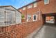 Additional image 15 of Benville Road, Weymouth, Dorset, DT4