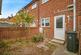 Additional image 16 of Benville Road, Weymouth, Dorset, DT4