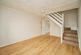 Additional image 4 of Benville Road, Weymouth, Dorset, DT4