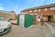Additional image 6 of Benville Road, Weymouth, Dorset, DT4