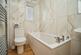 Additional image 7 of Benville Road, Weymouth, Dorset, DT4