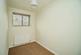 Additional image 9 of Benville Road, Weymouth, Dorset, DT4