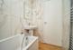 Additional image 10 of Benville Road, Weymouth, Dorset, DT4