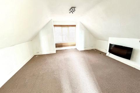 1 bedroom flat for sale, Carlton Road South, Weymouth, DT4